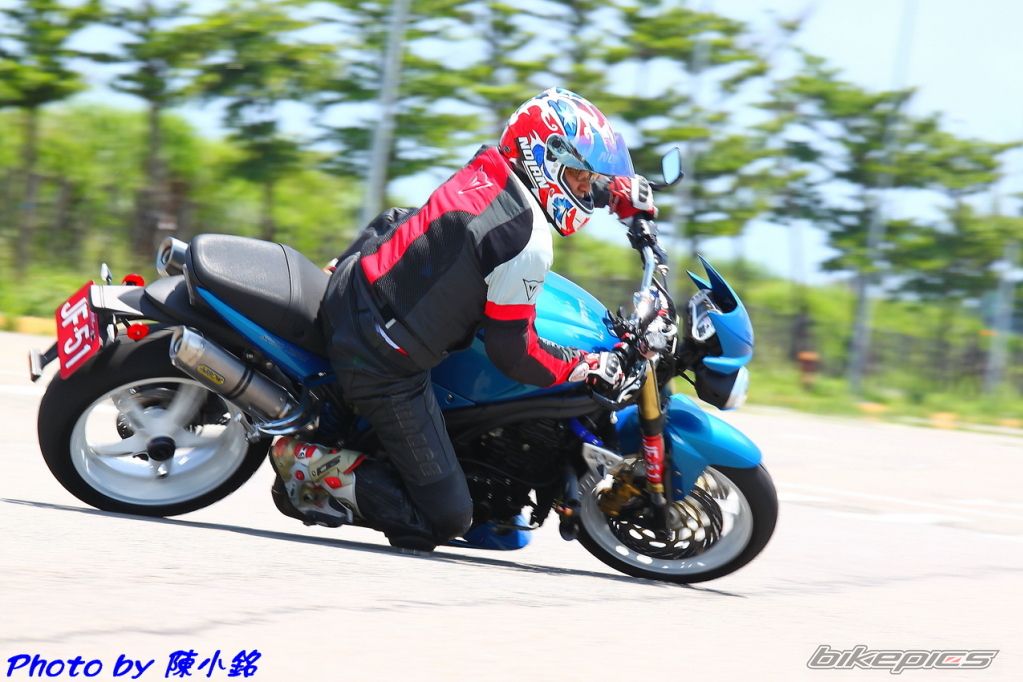Photo 2217876