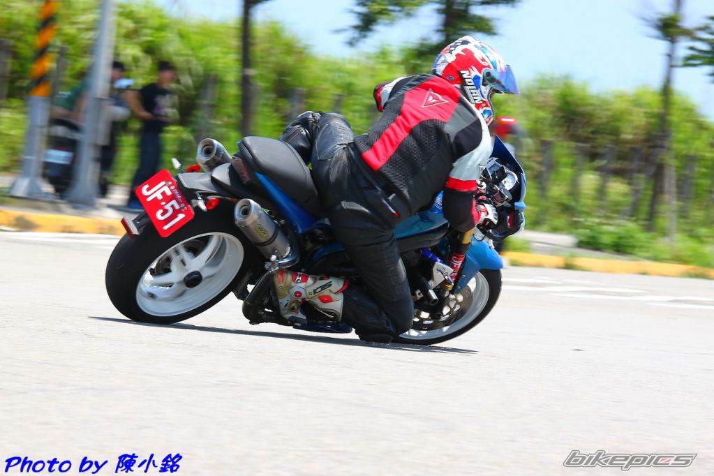 Photo 2217877