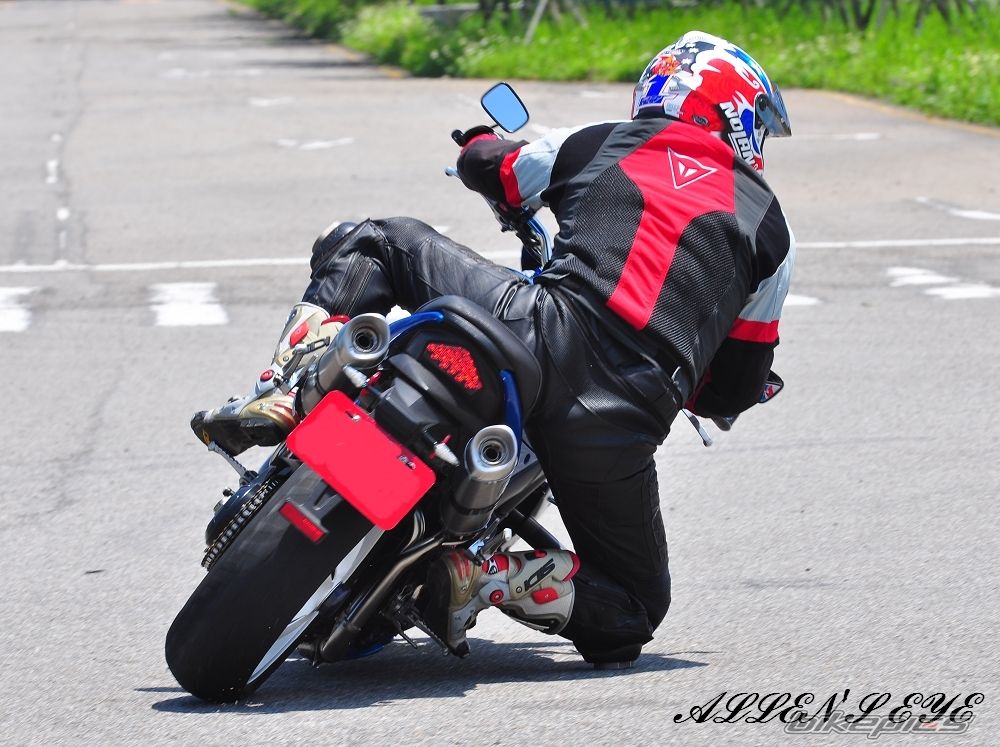 Photo 2217879