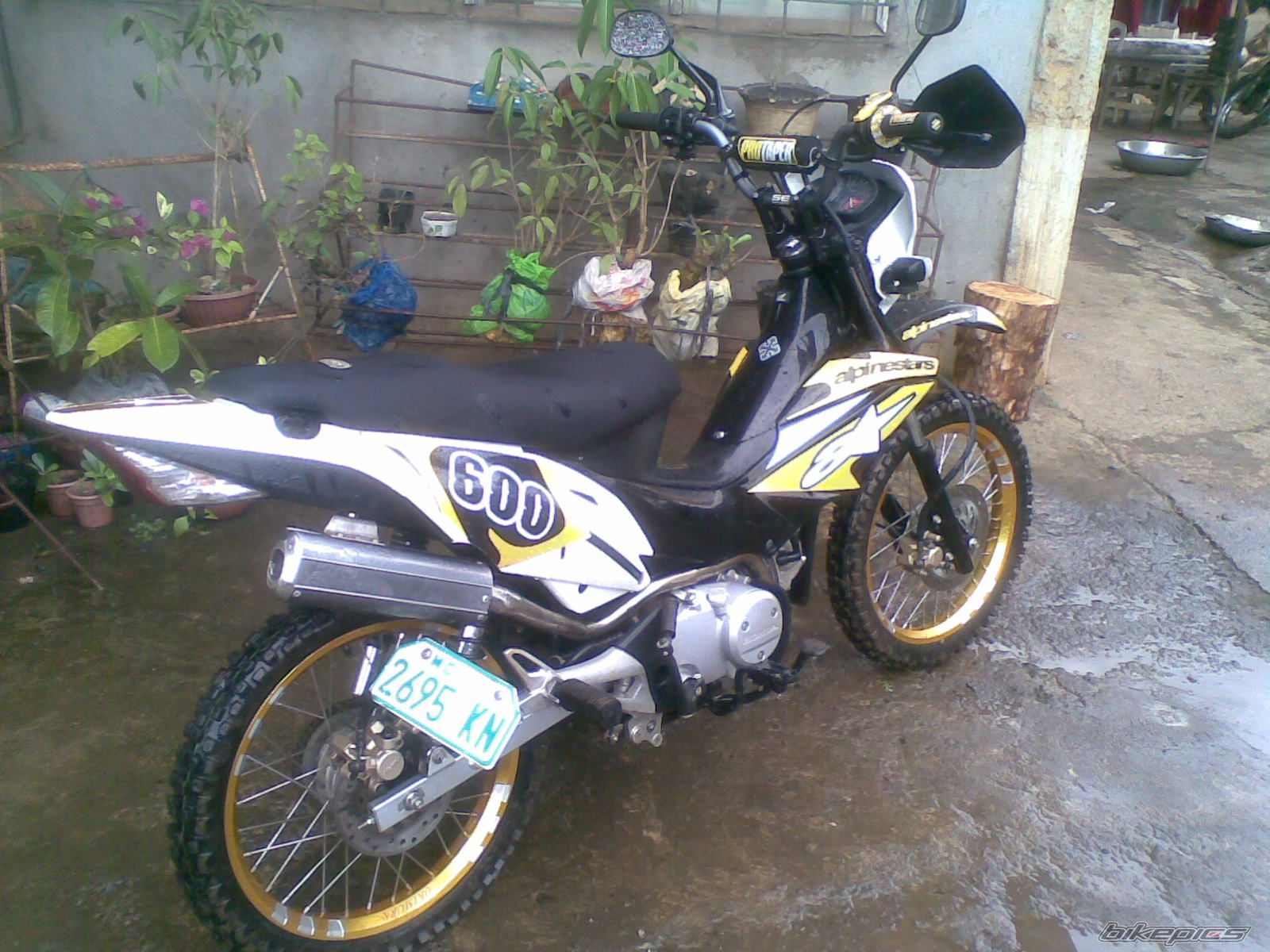 Bike Photo 2217898