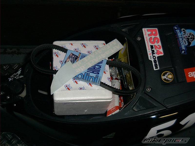 Bike Photo 22179