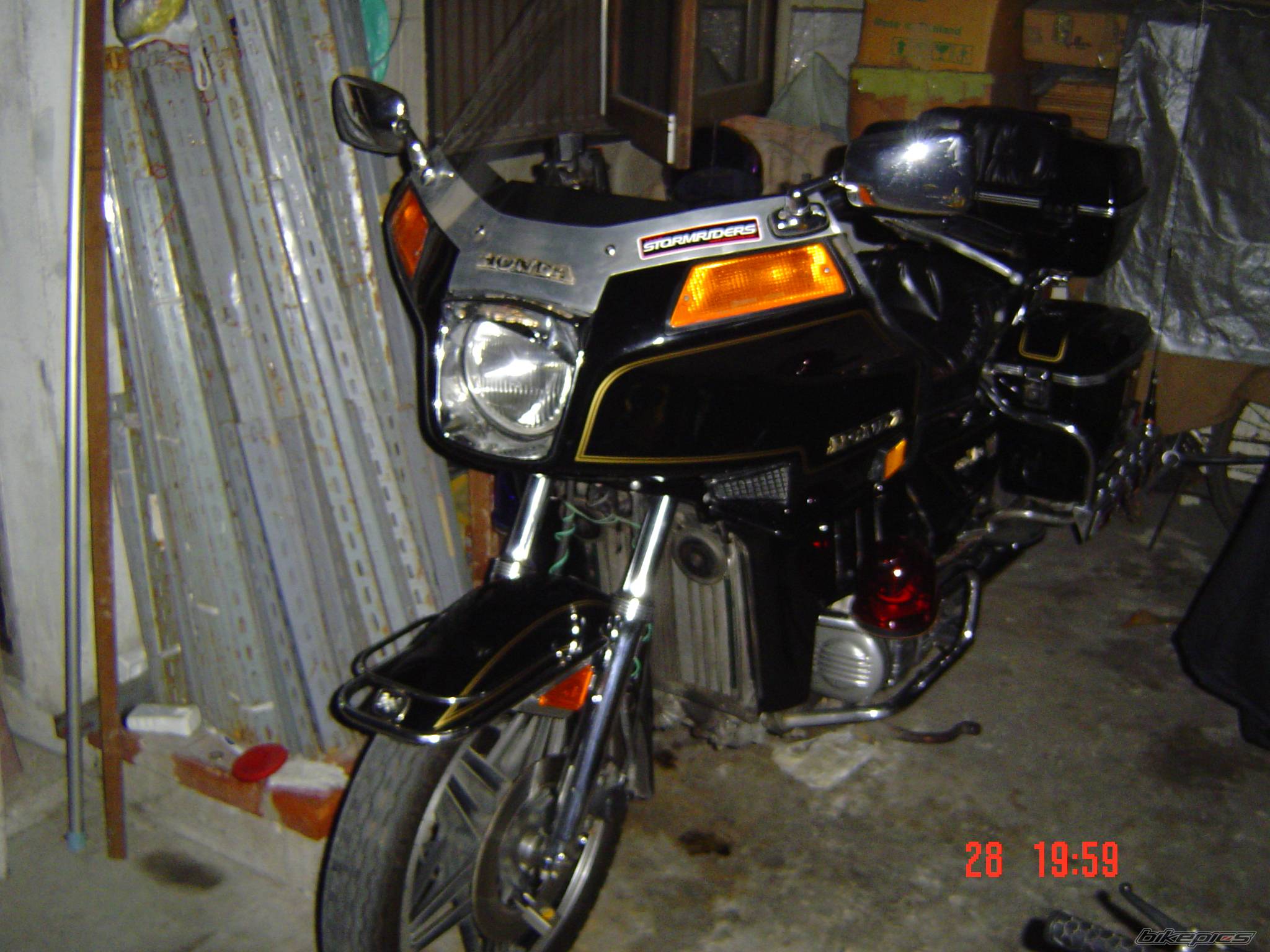 Photo 221790