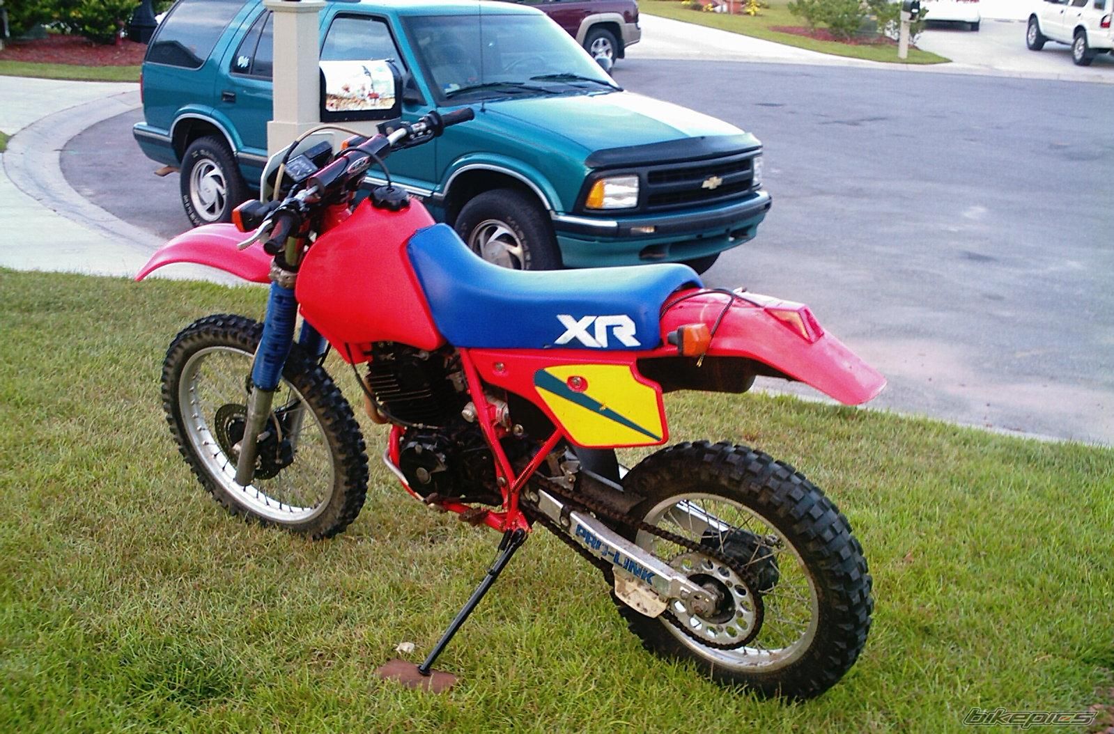 Photo 2217903