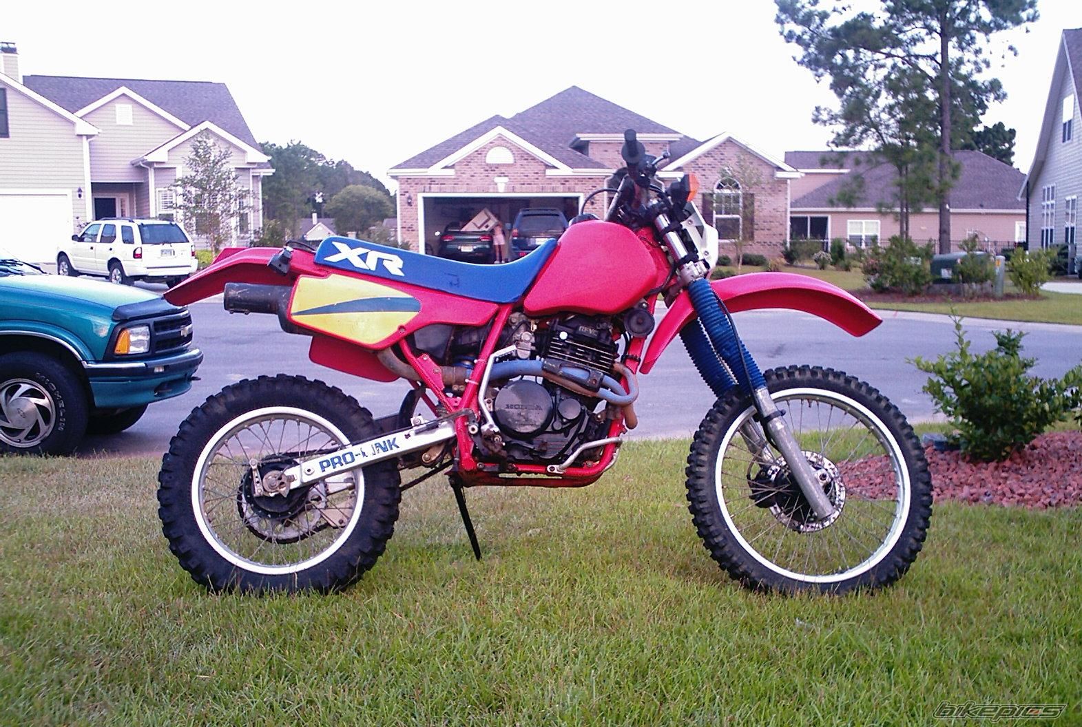 Photo 2217904
