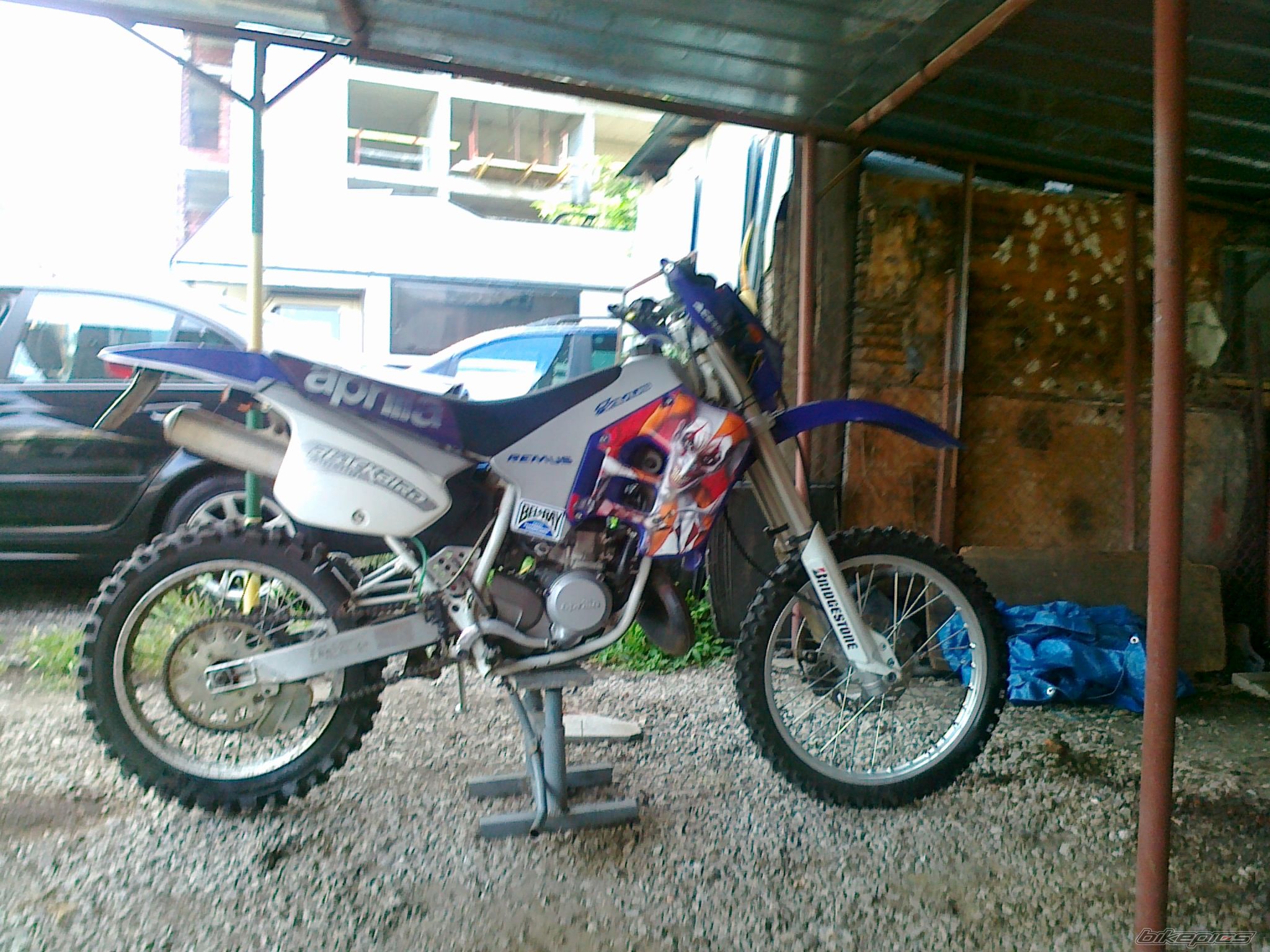 Photo 2217911