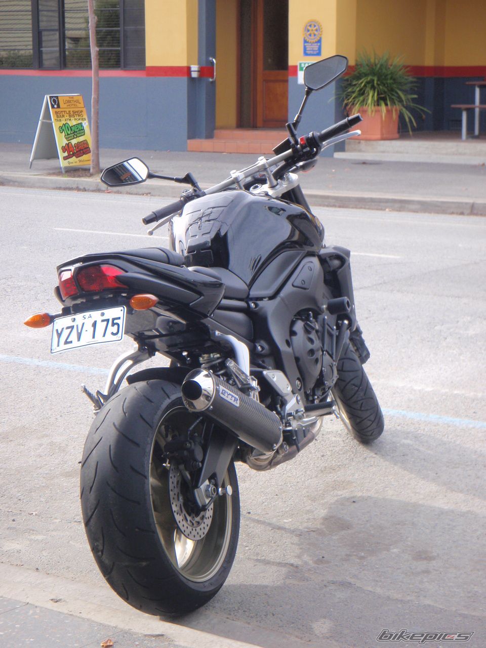 Bike Photo 2217913