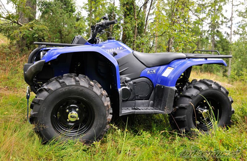 Photo 2217919