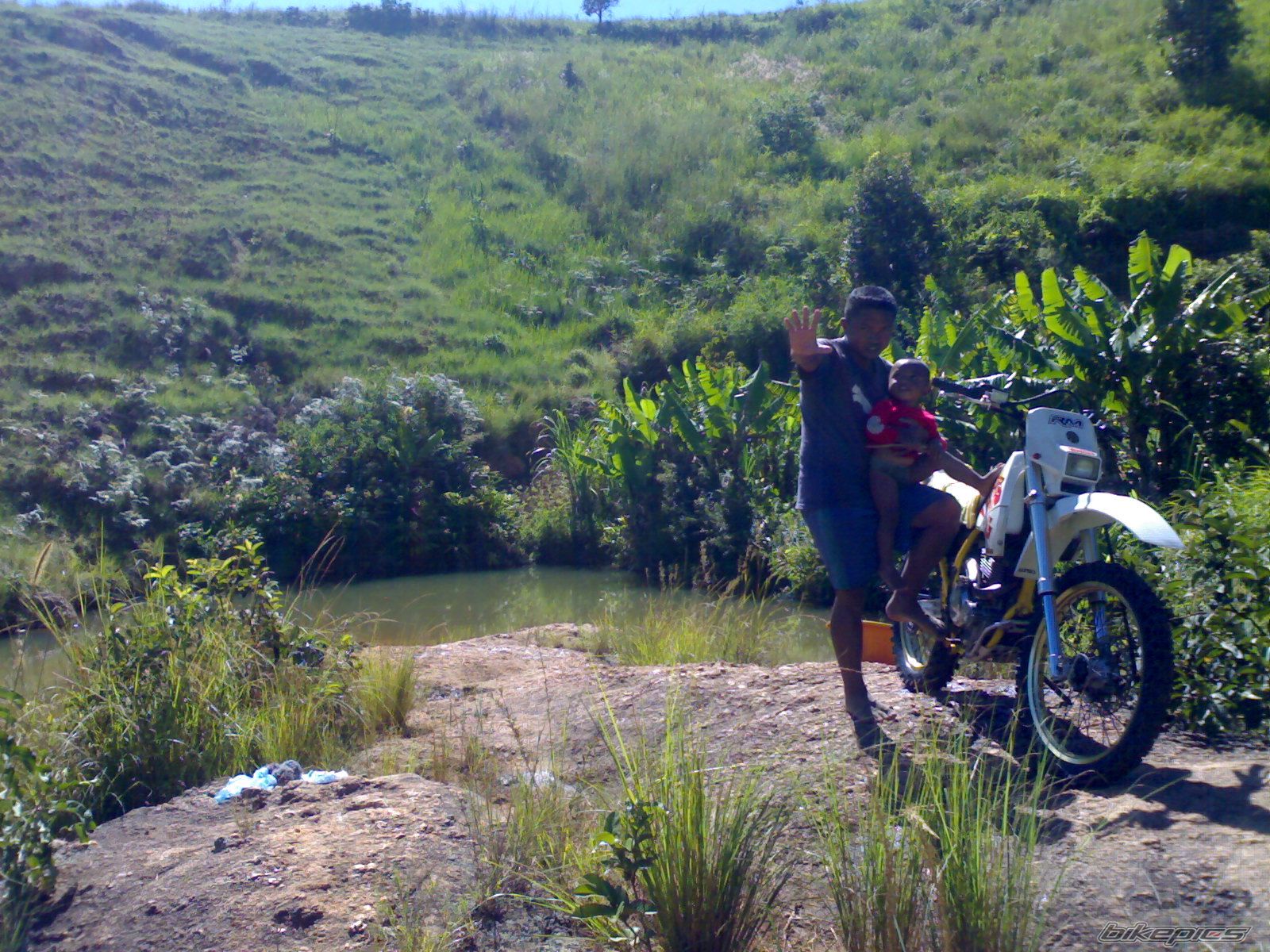 Photo 2217920