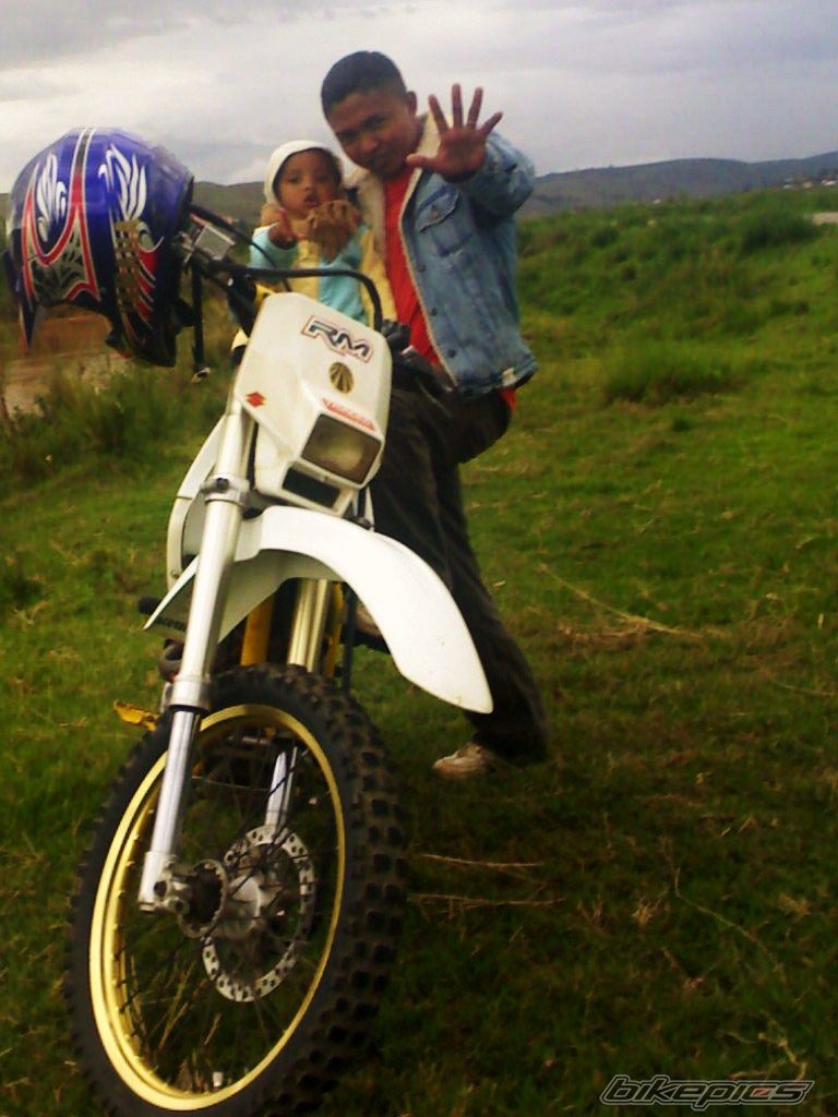 Photo 2217923