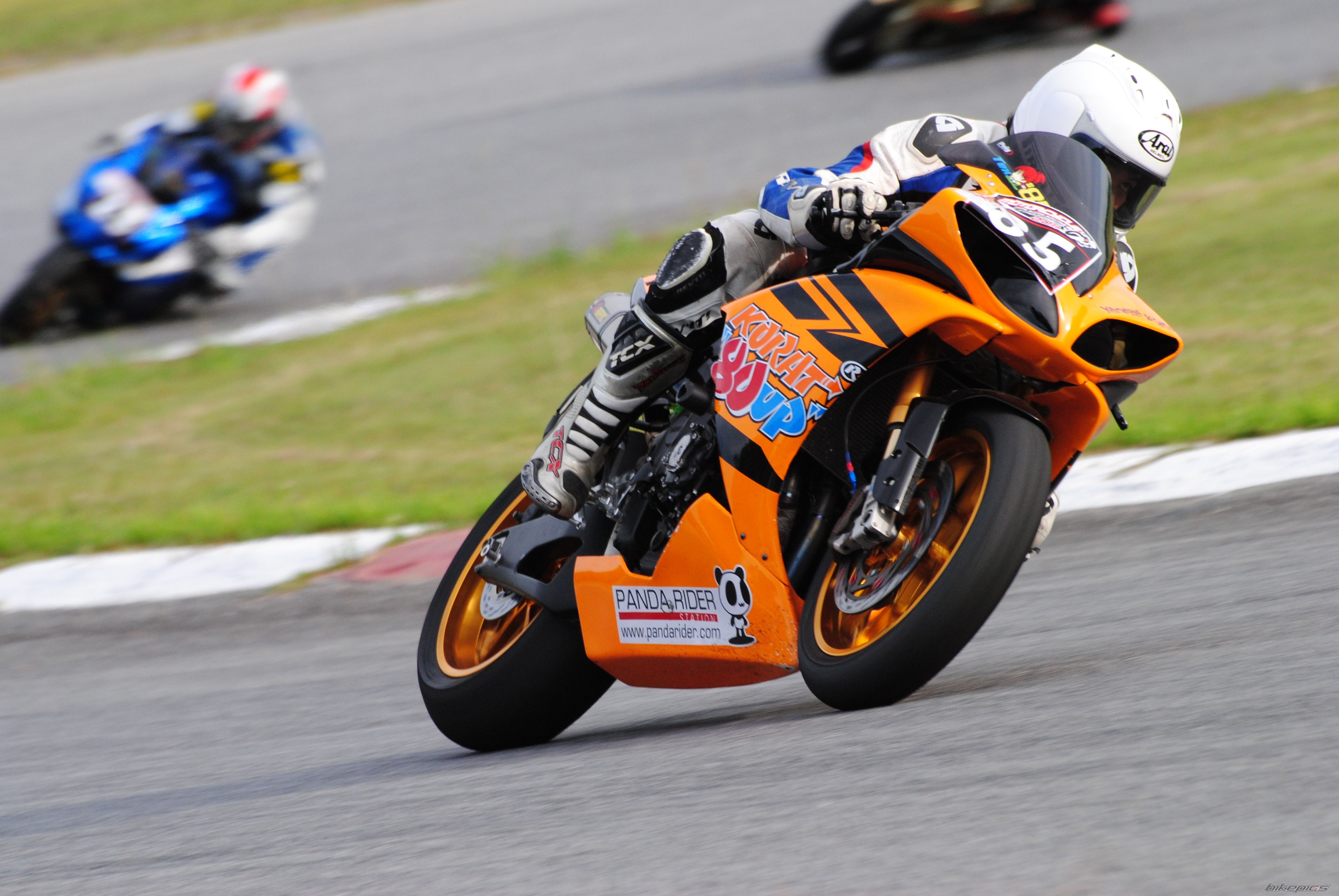 Bike Photo 2217927