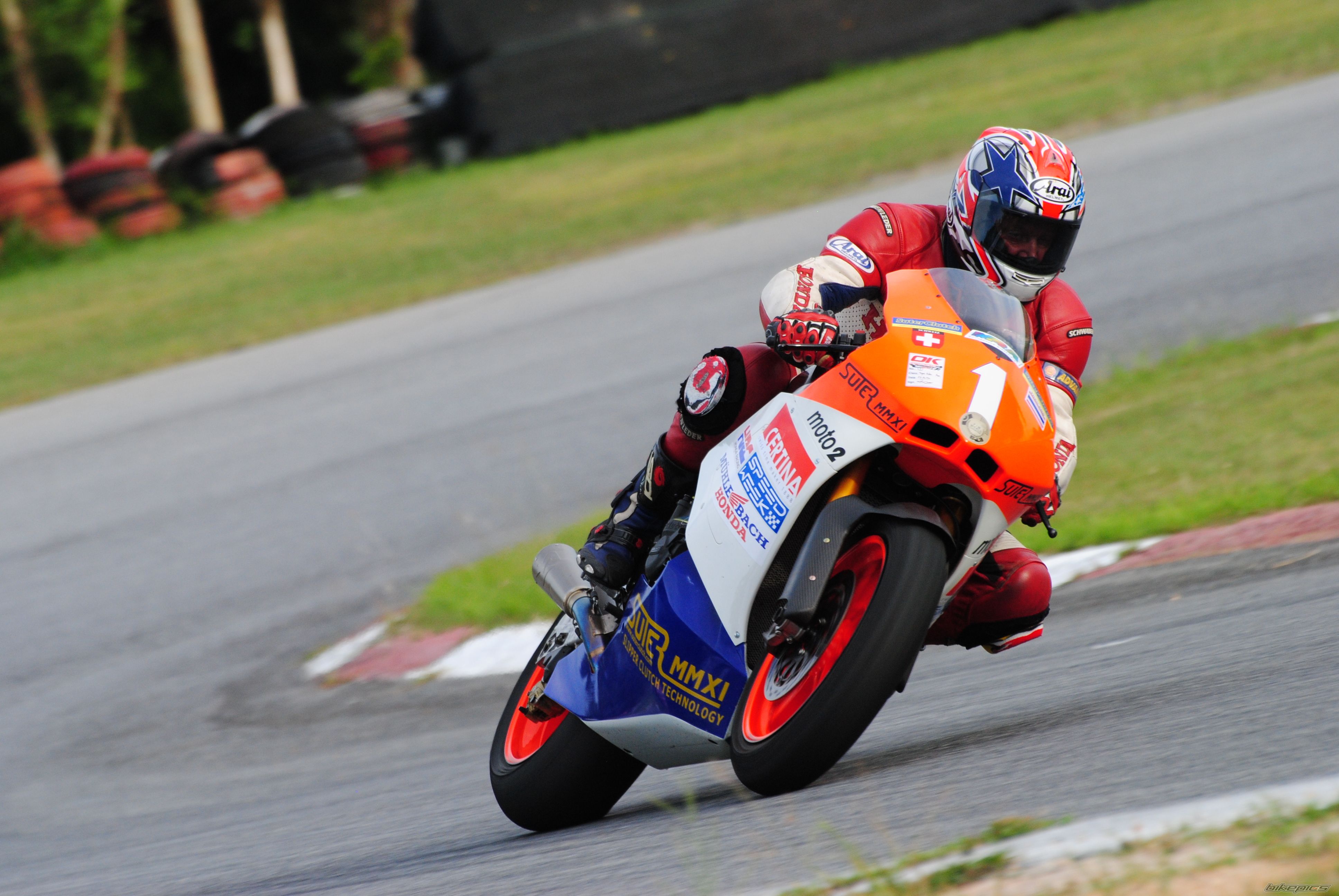 Bike Photo 2217928