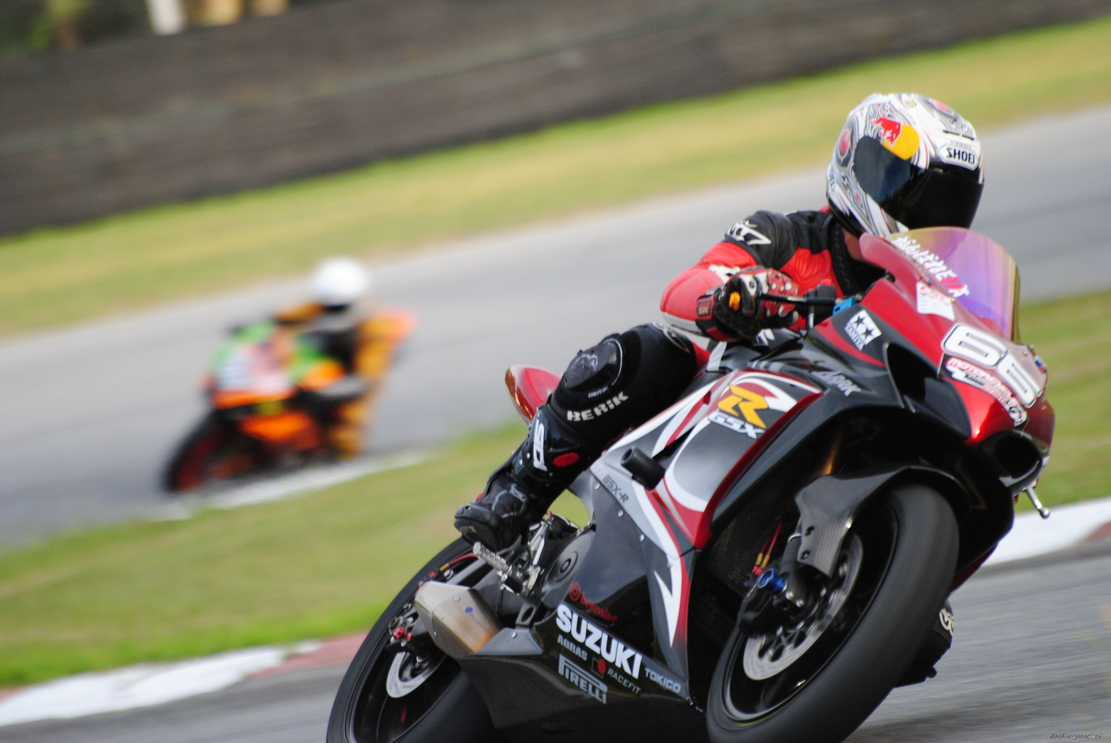 Bike Photo 2217929