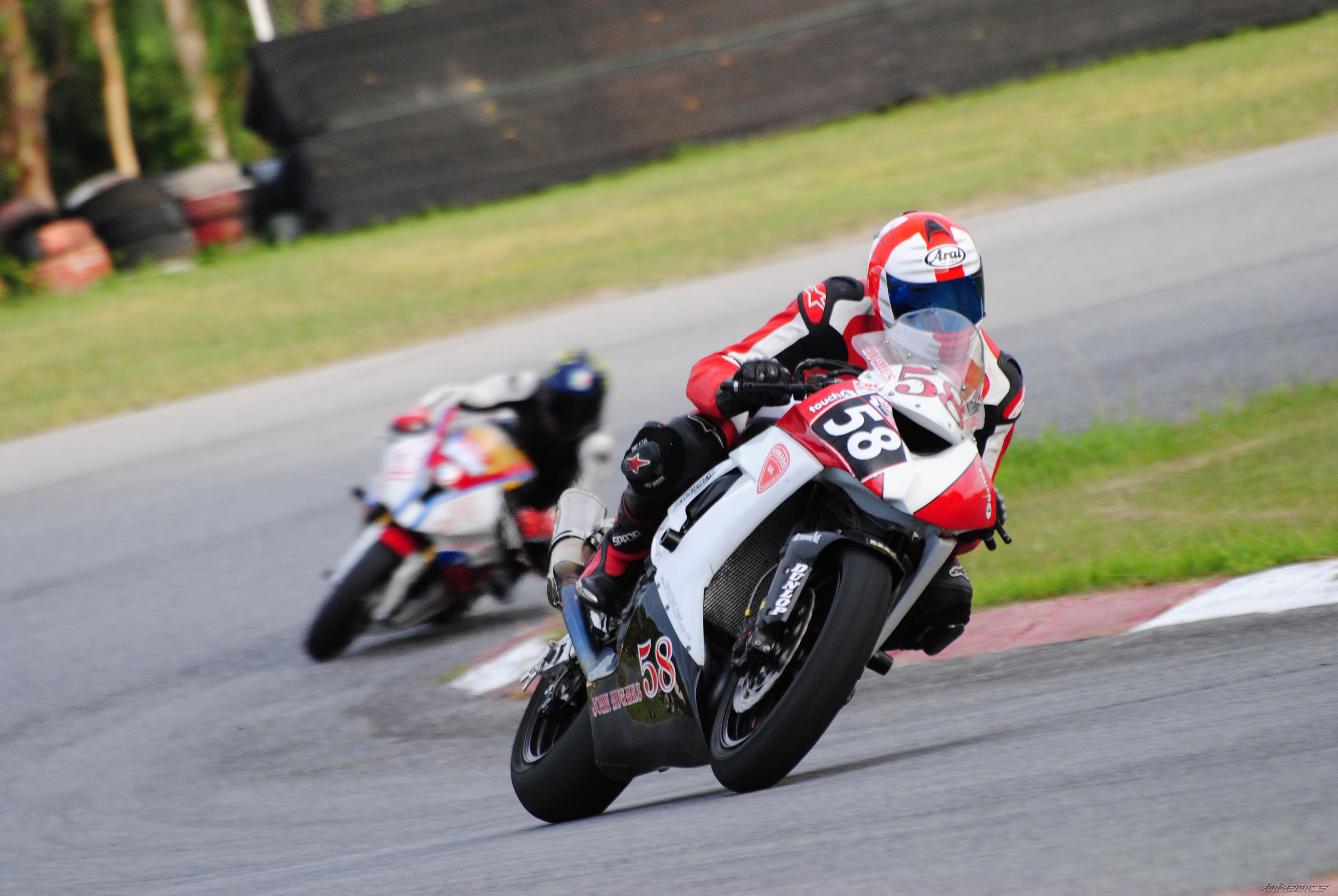 Bike Photo 2217930