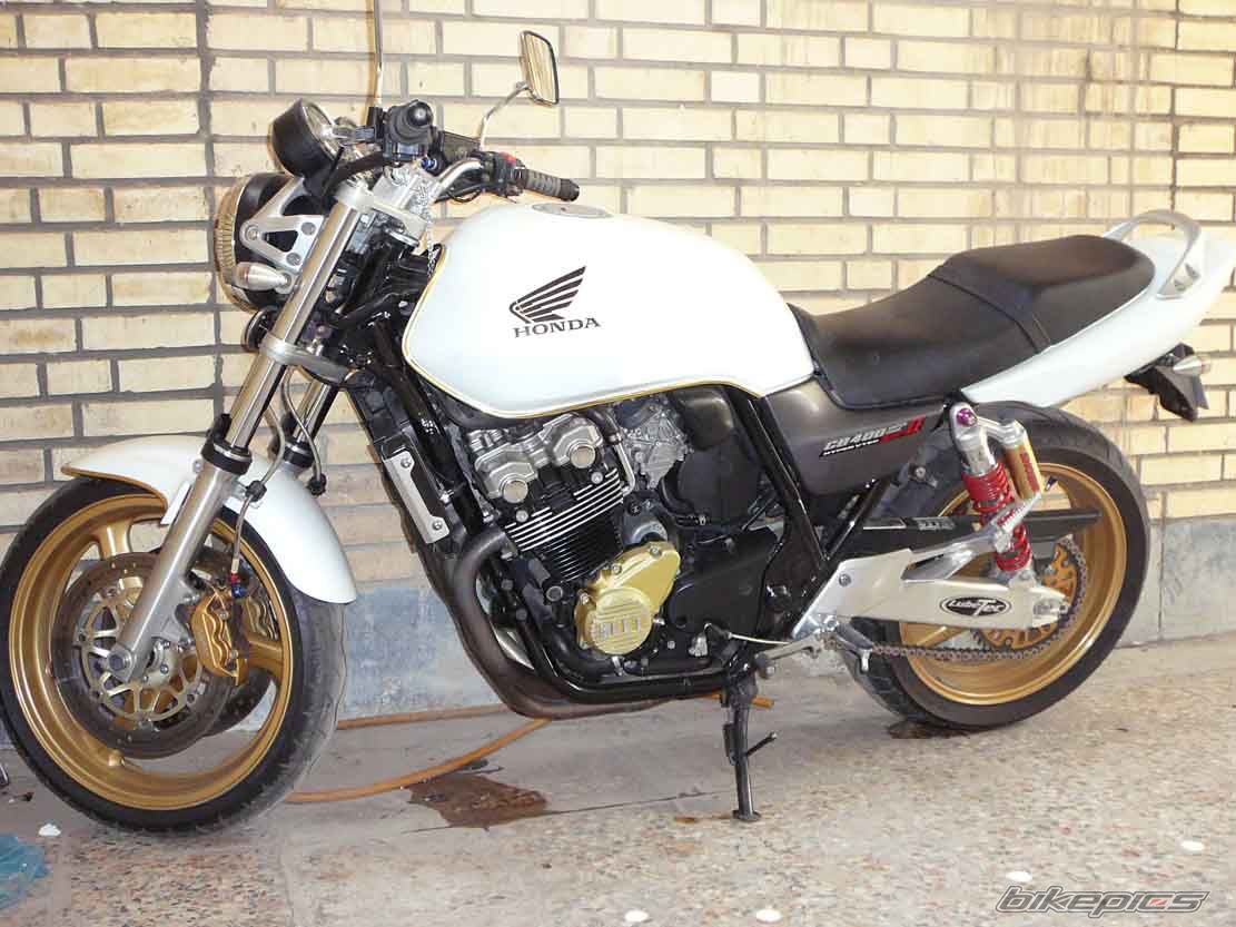 Bike Photo 2217937