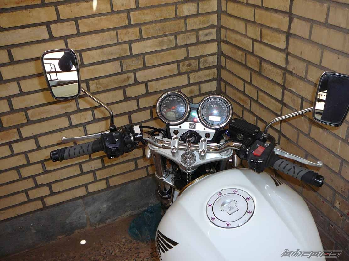 Bike Photo 2217938