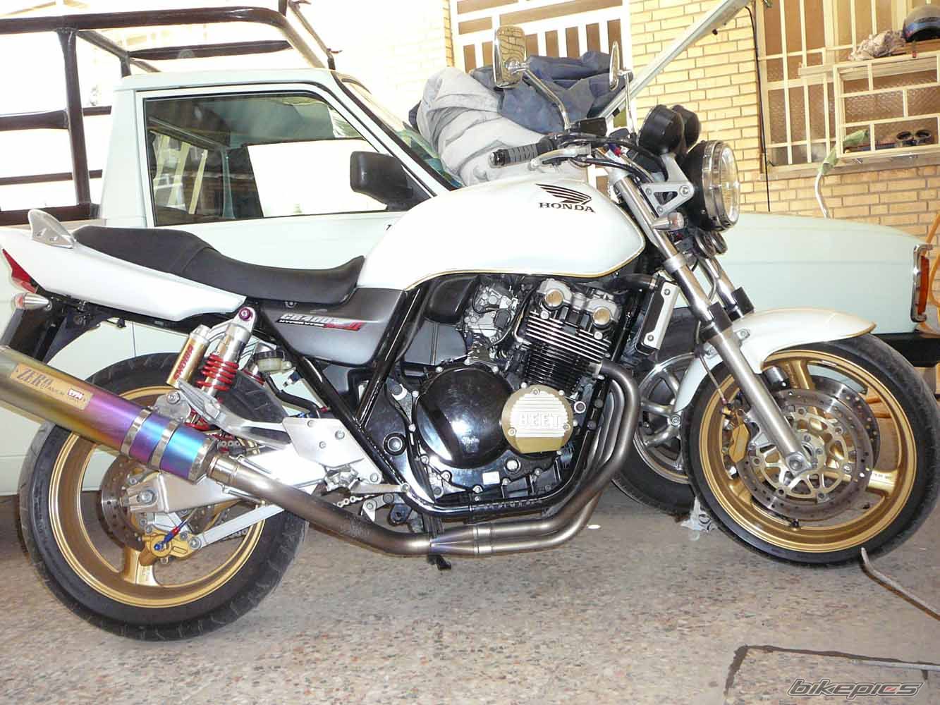Bike Photo 2217944