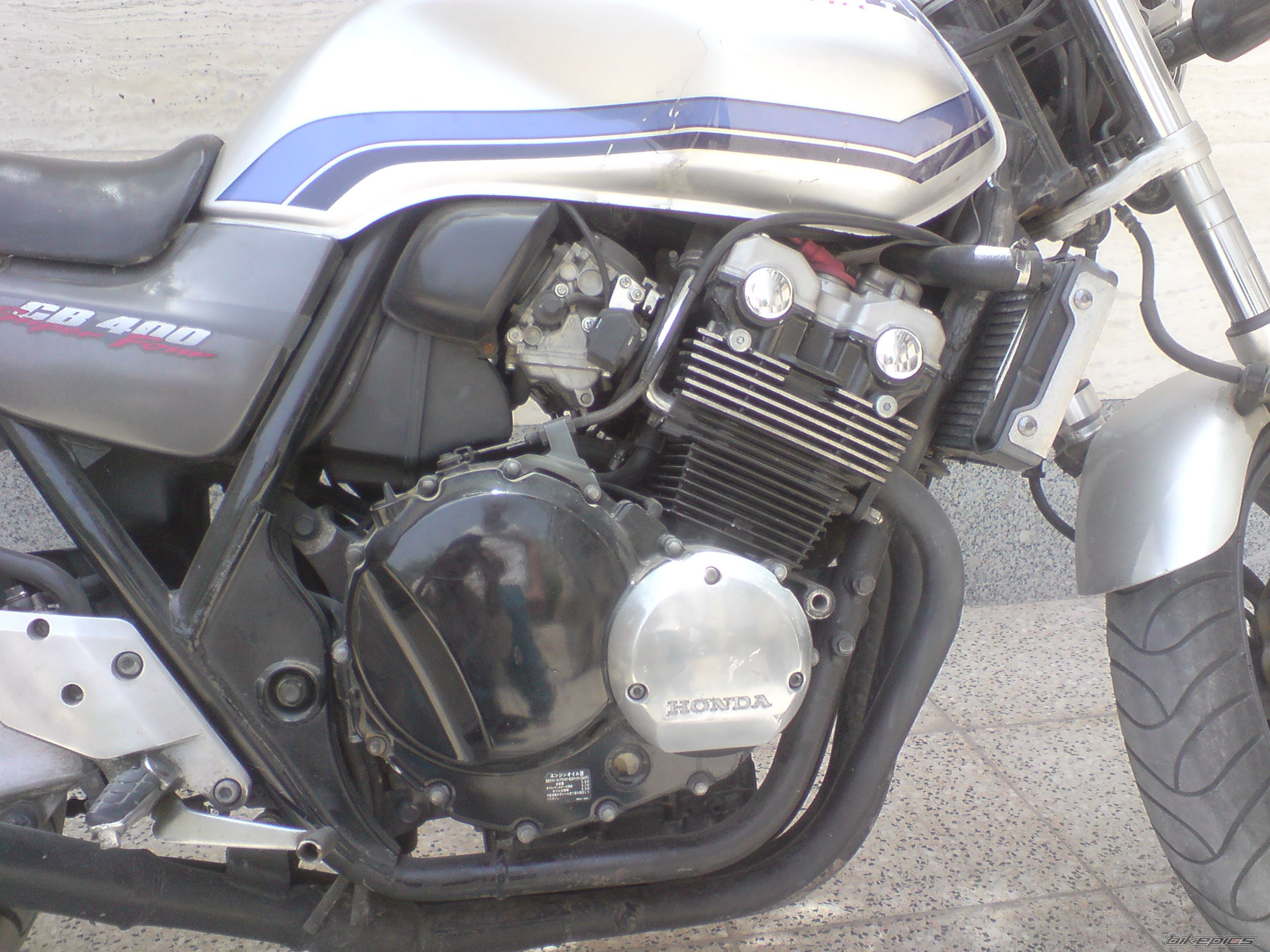 Bike Photo 2217948