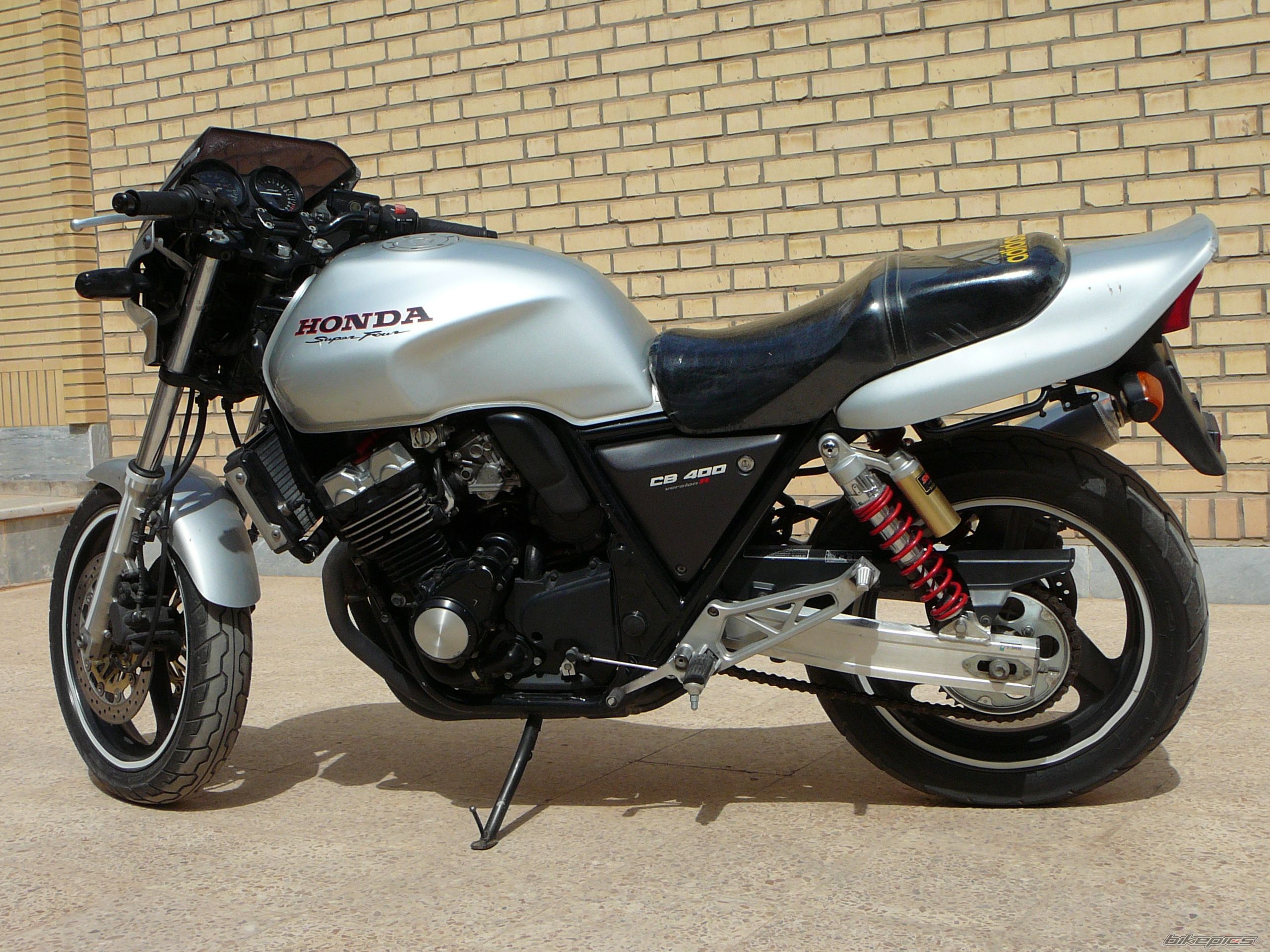 Bike Photo 2217957
