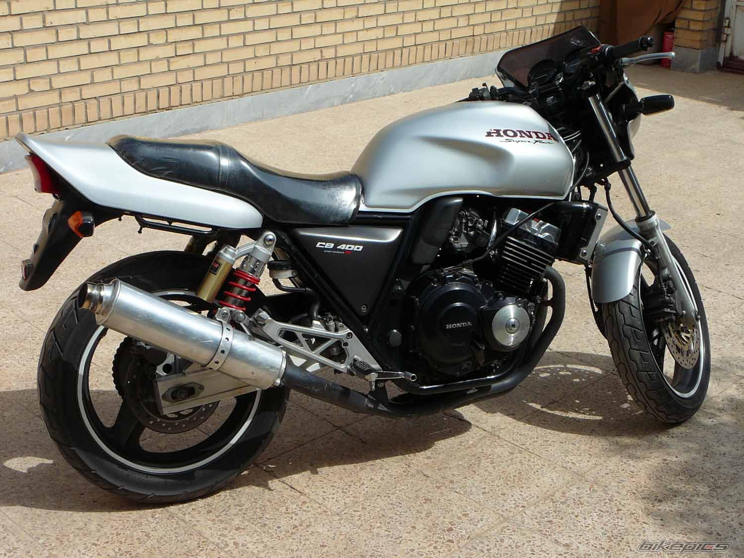 Bike Photo 2217959