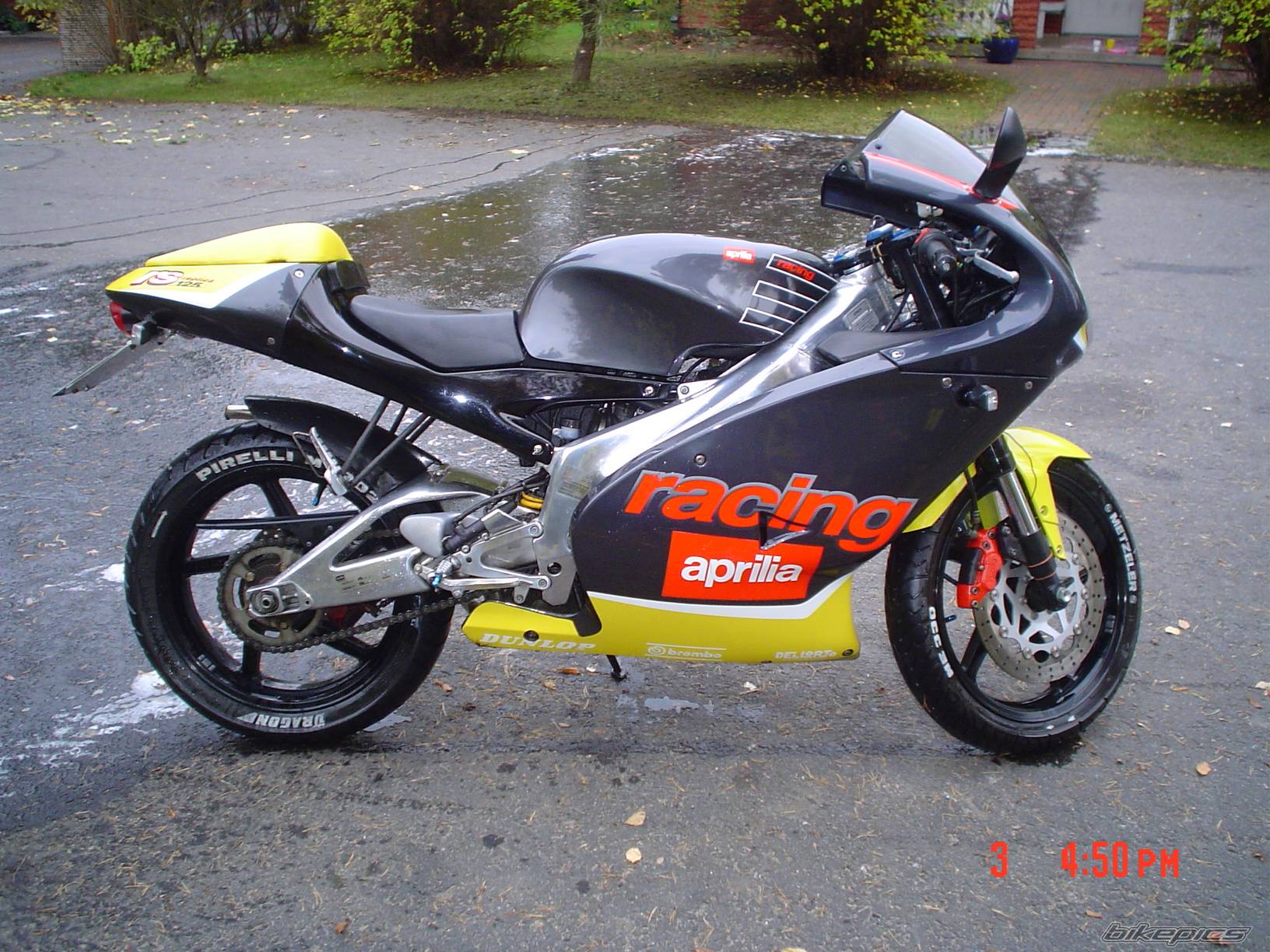 Bike Photo 221796