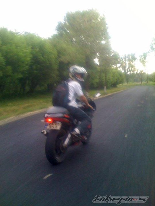 Bike Photo 2217964
