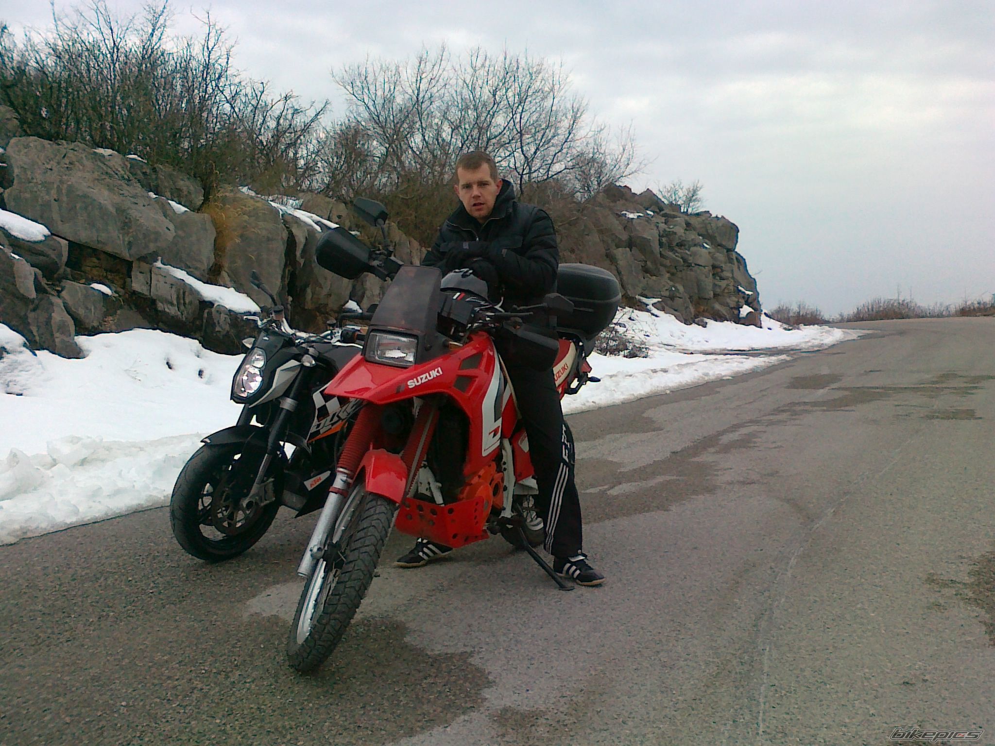 Photo 2217966