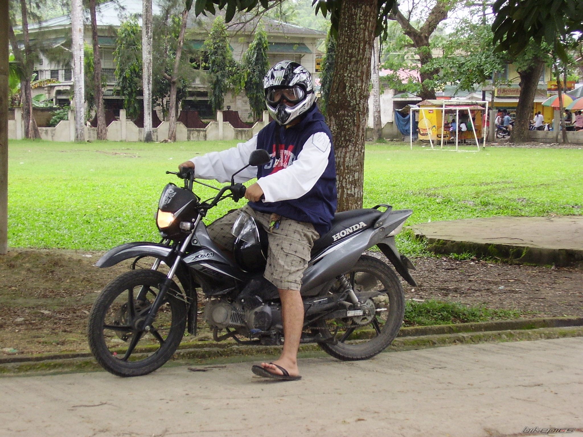 Photo 2217969