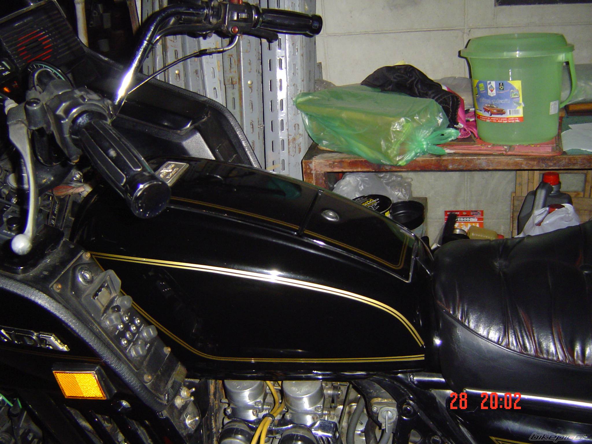 Photo 221797
