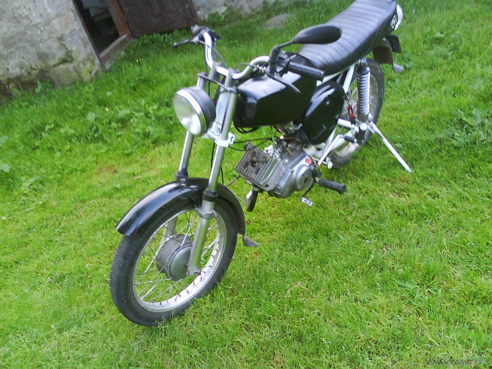 Bike Photo 2217973