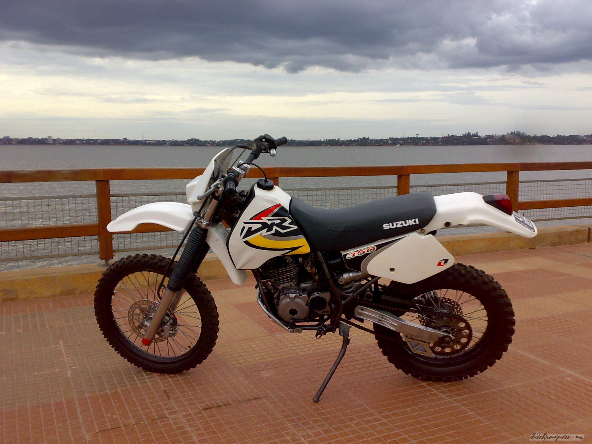 Photo 2217976
