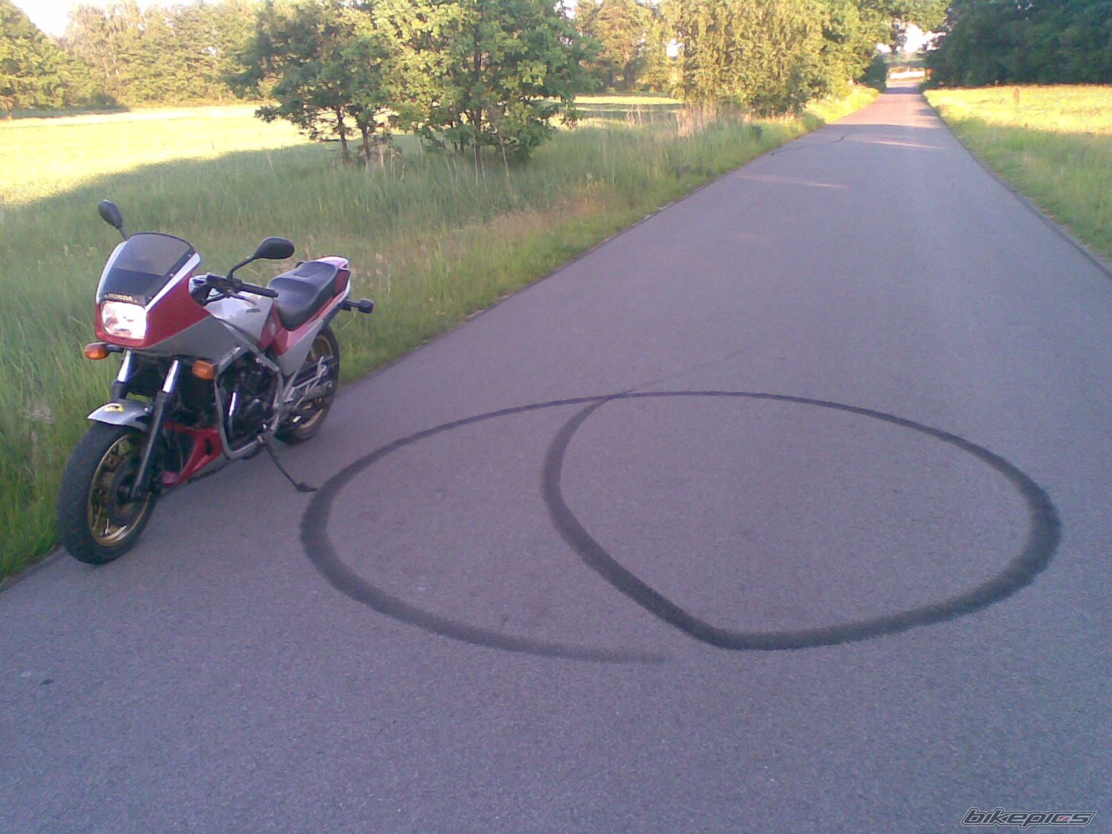 Photo 2217978