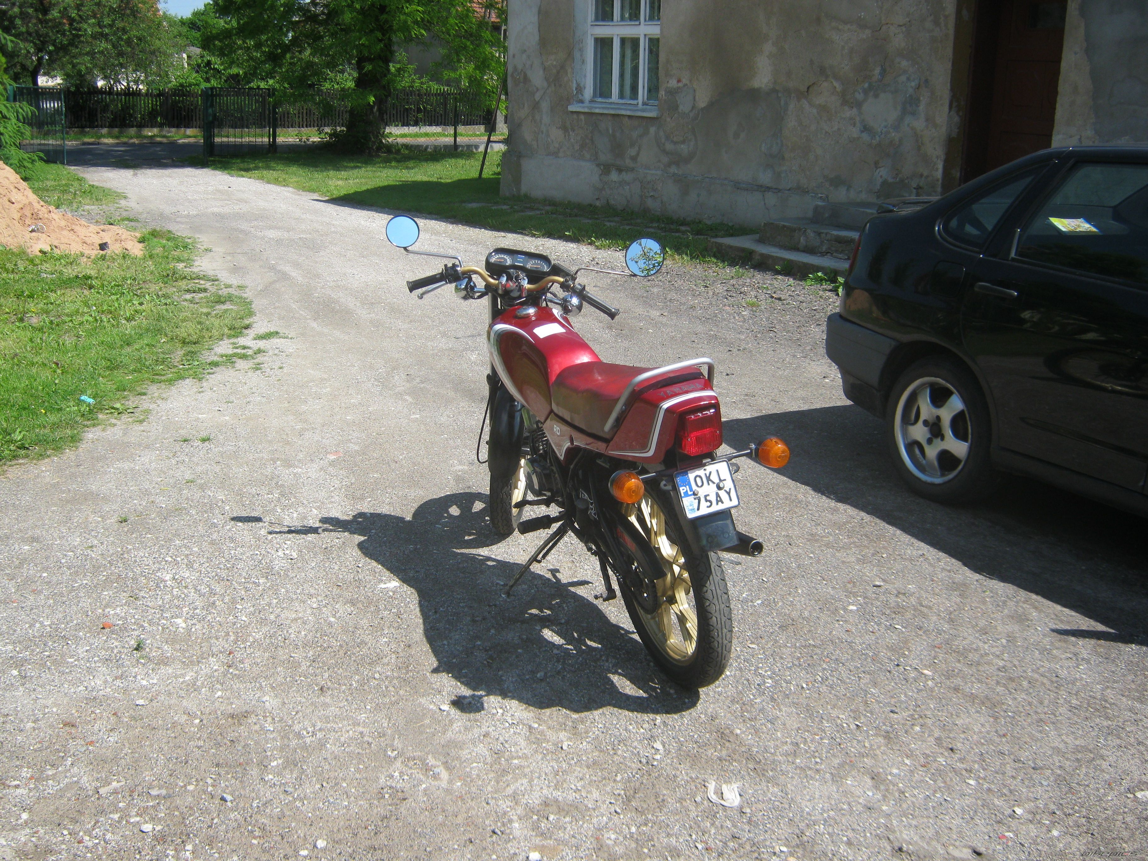 Photo 2217990