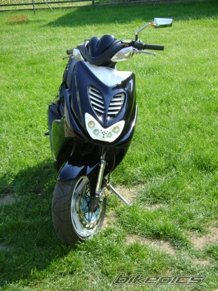 Bike Photo 2217994