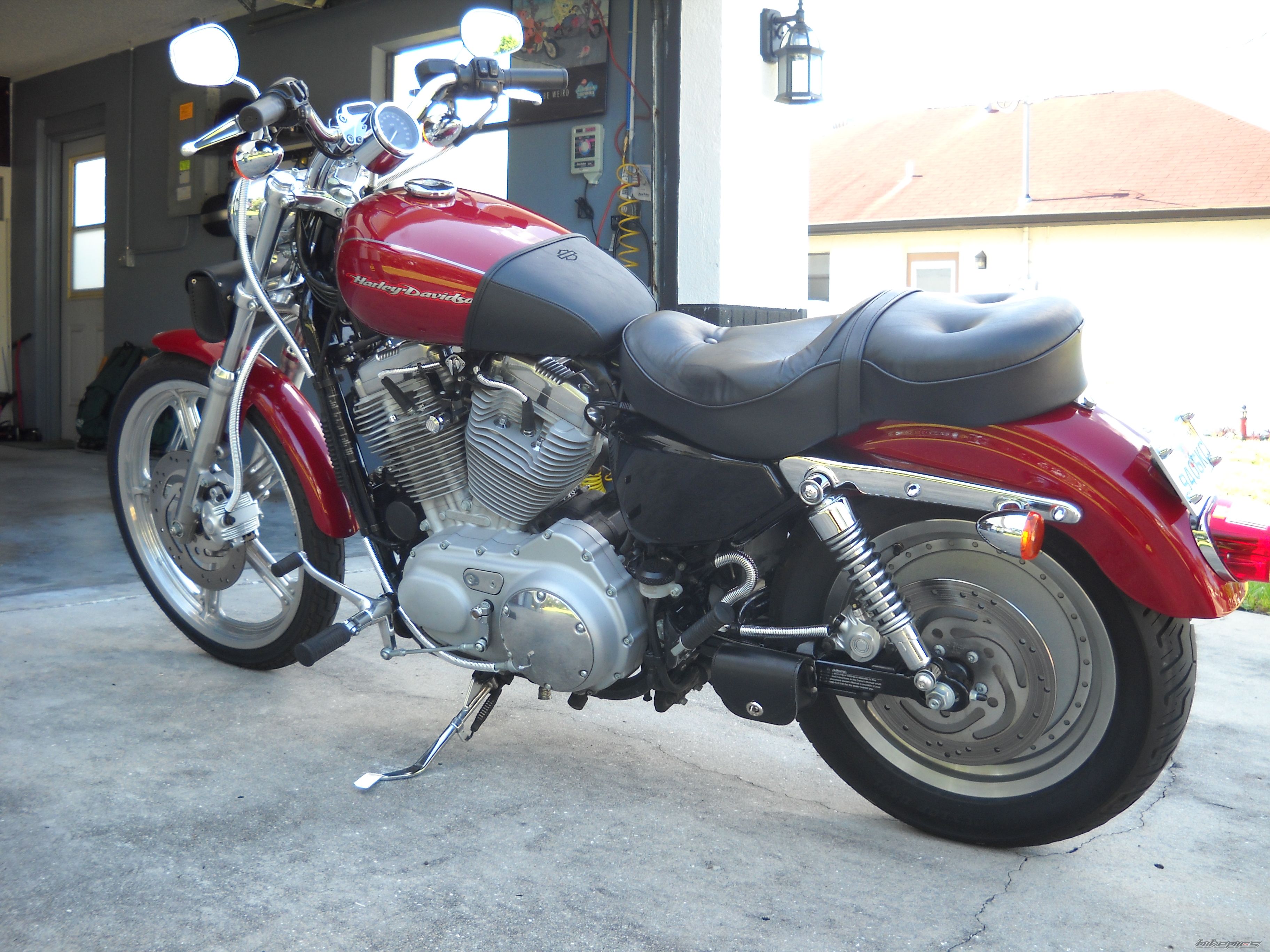 Photo 2217998
