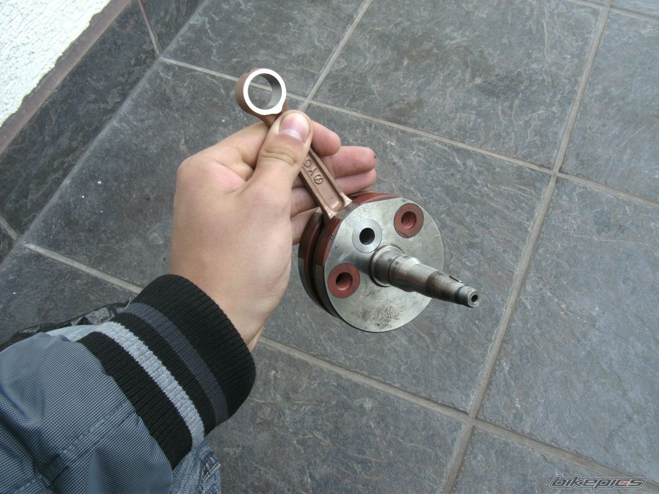 Photo 2218004