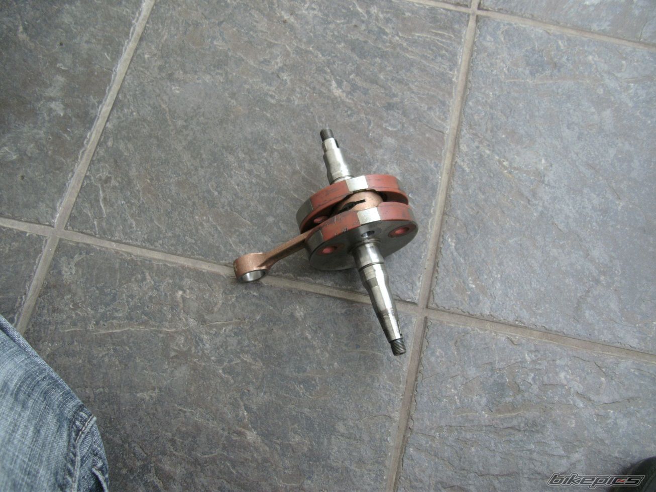 Photo 2218006