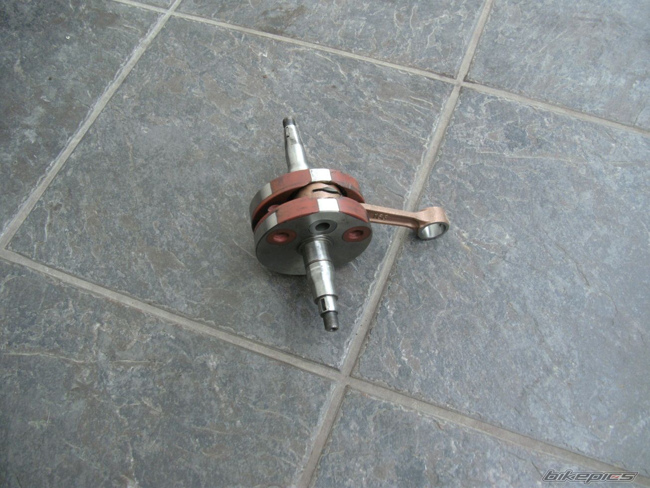 Photo 2218008