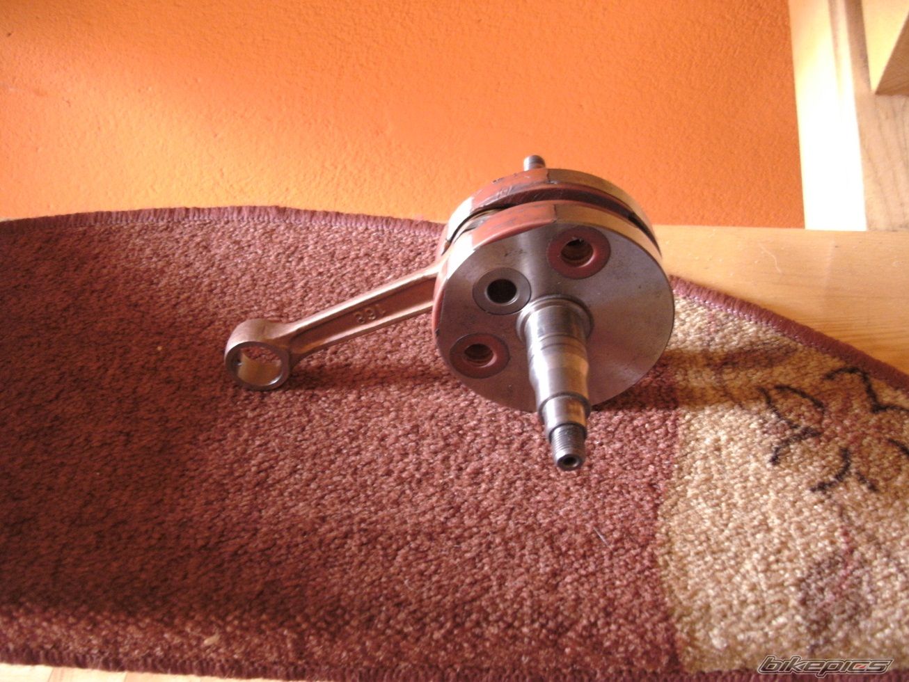 Photo 2218011