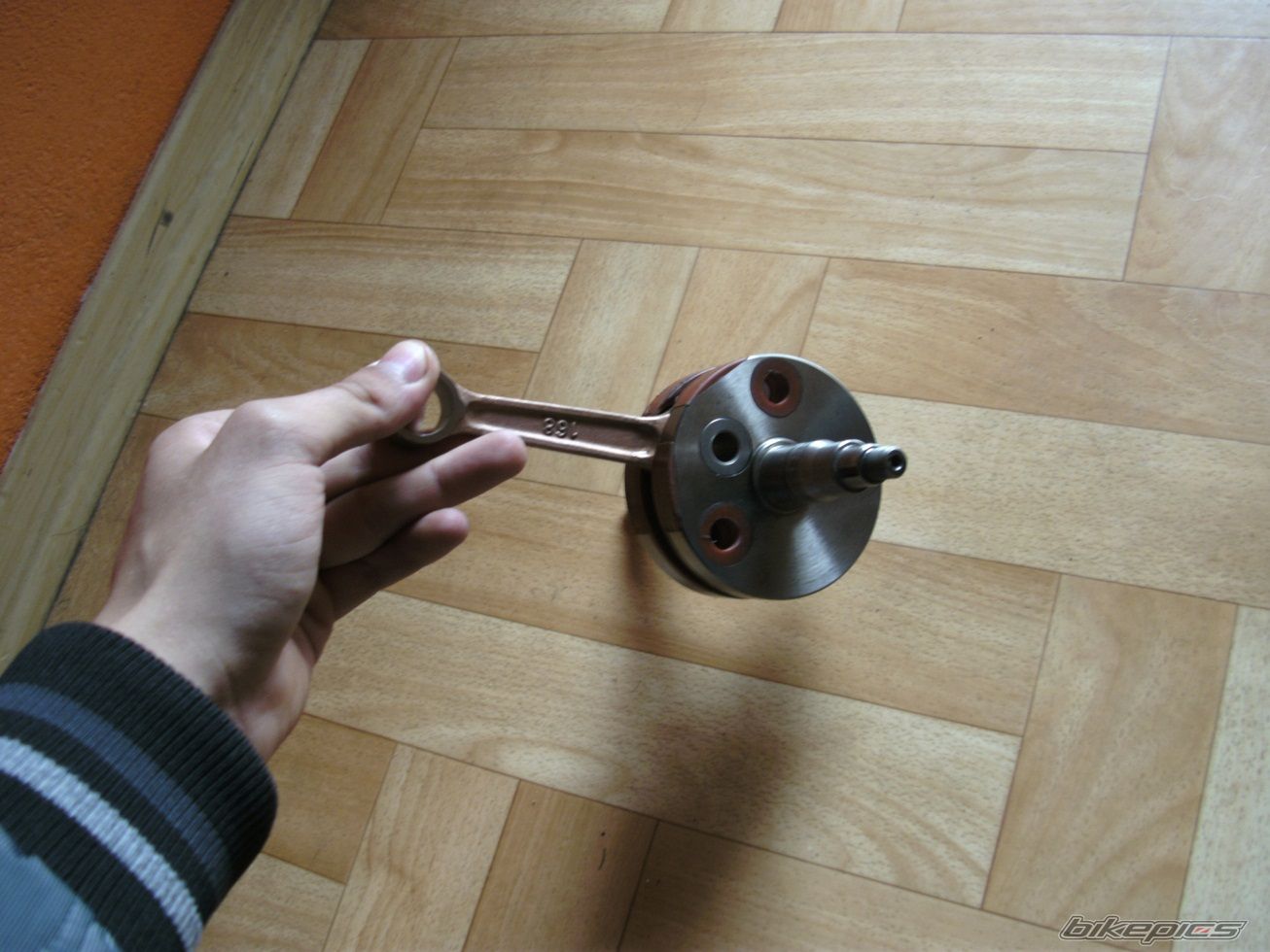 Photo 2218012