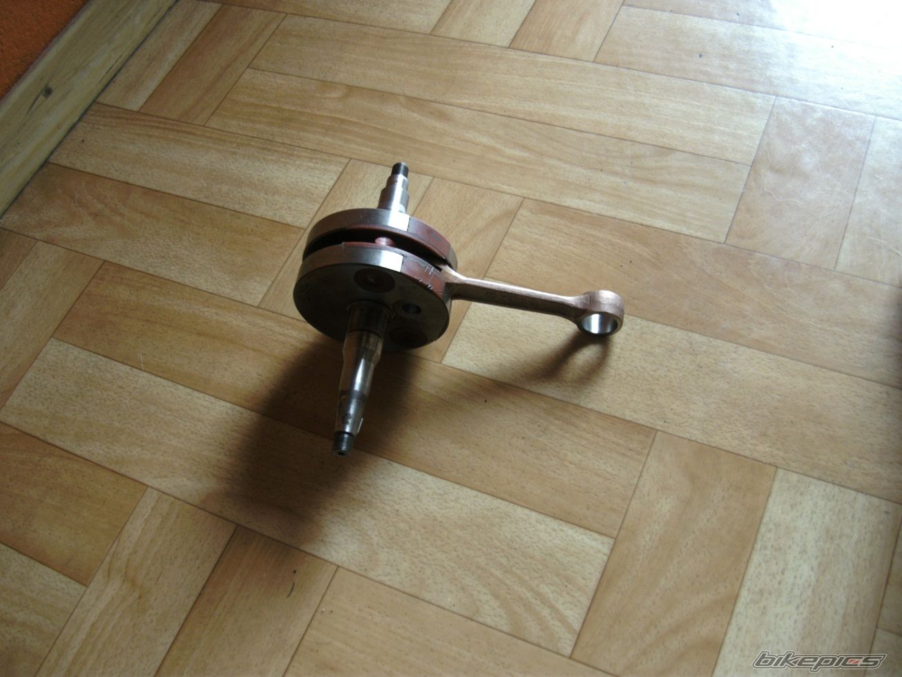 Photo 2218013