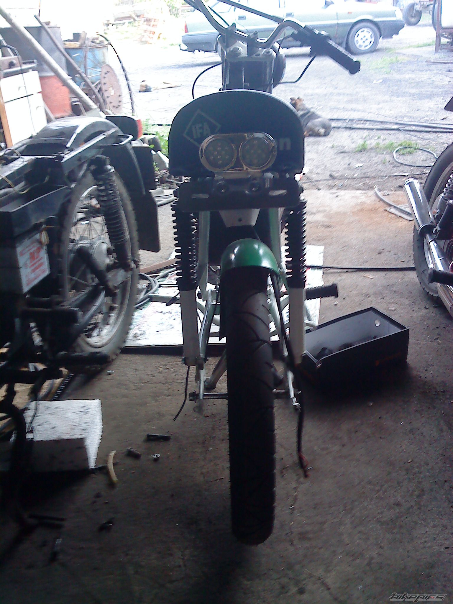 Photo 2218022