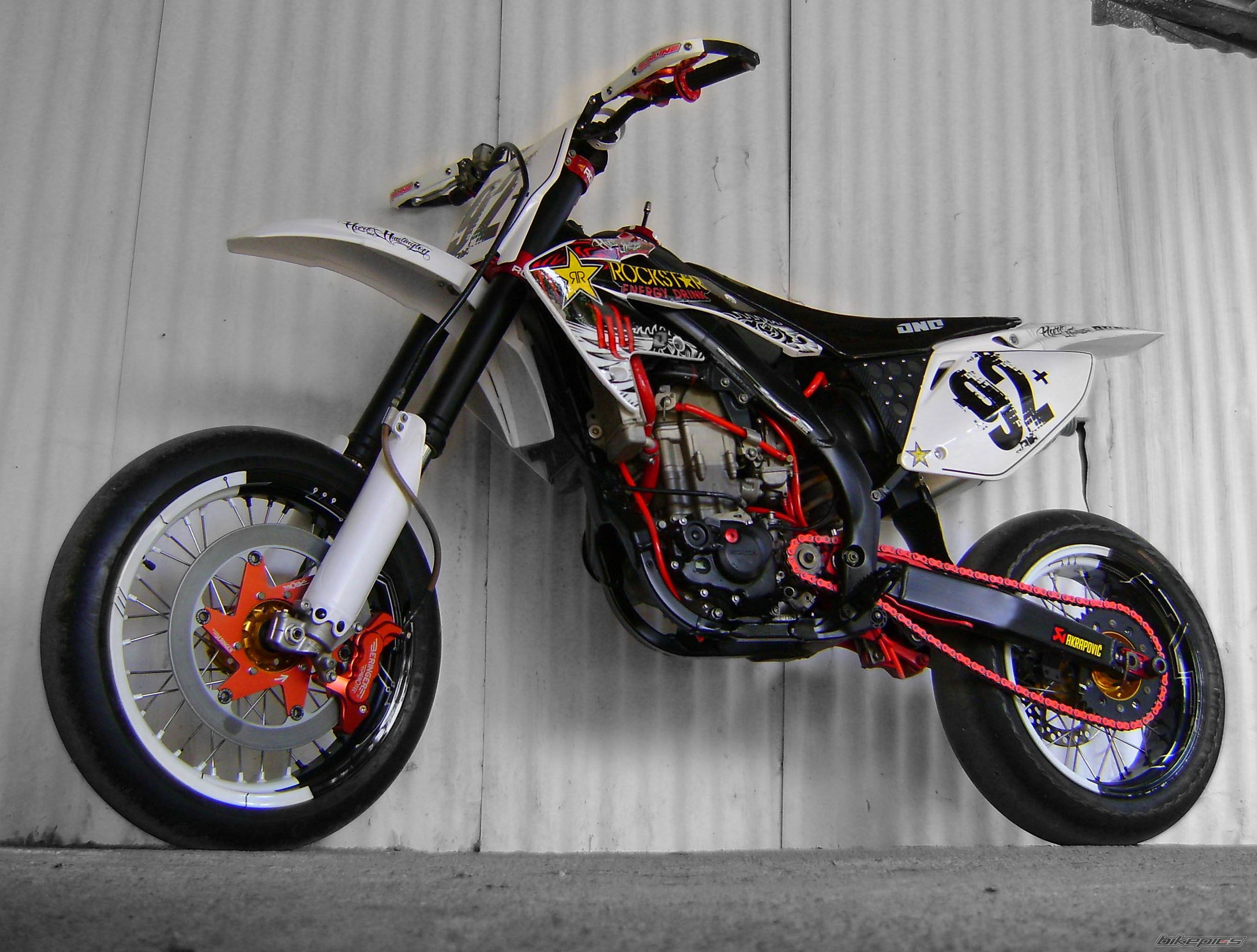 Bike Photo 2218028