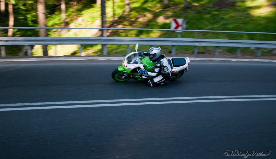 Bike Photo 2218030