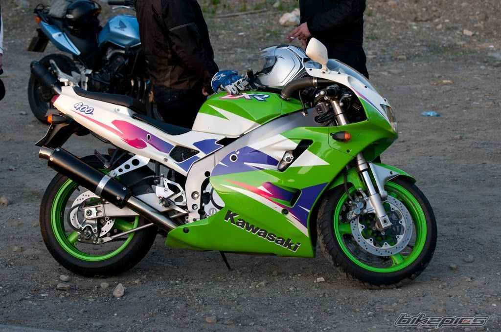 Bike Photo 2218031
