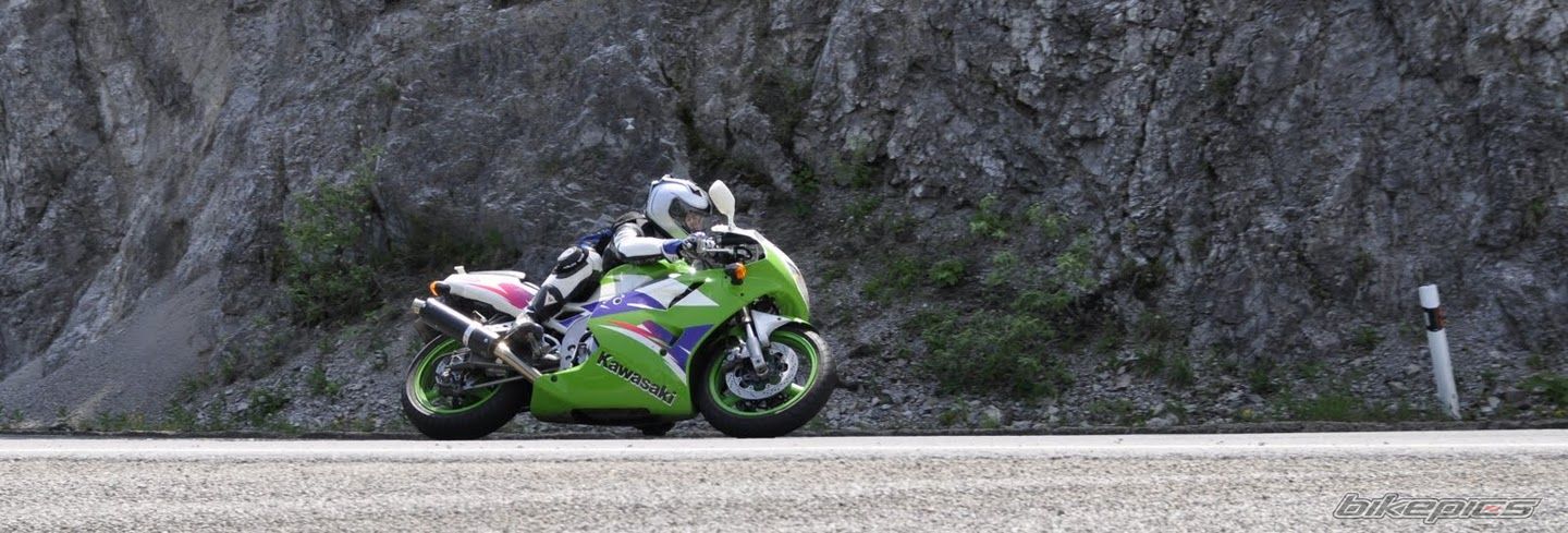 Bike Photo 2218033