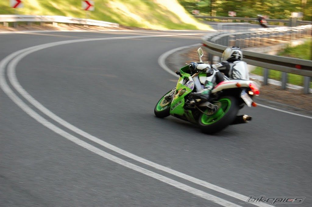 Bike Photo 2218035