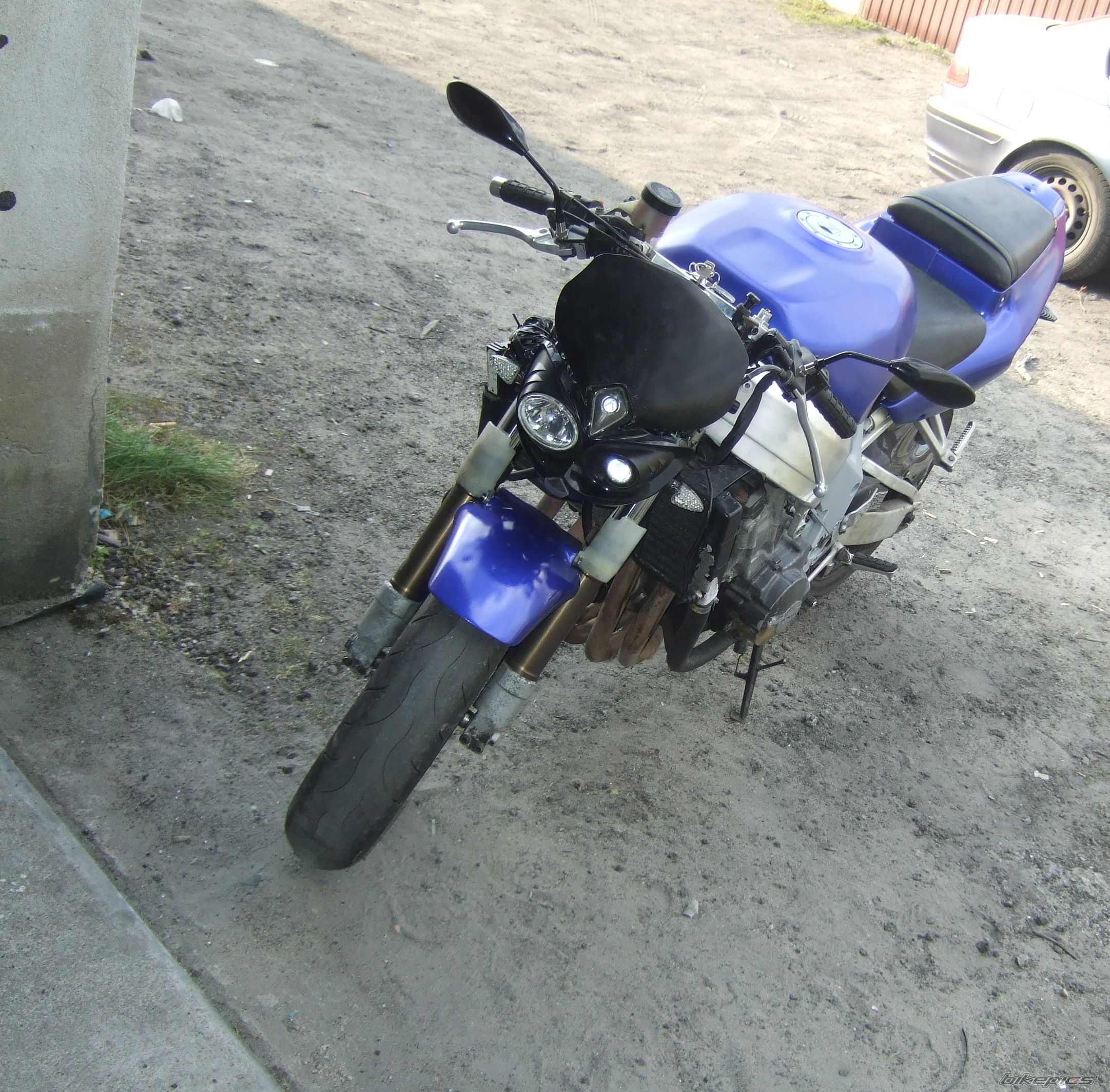 Photo 2218037