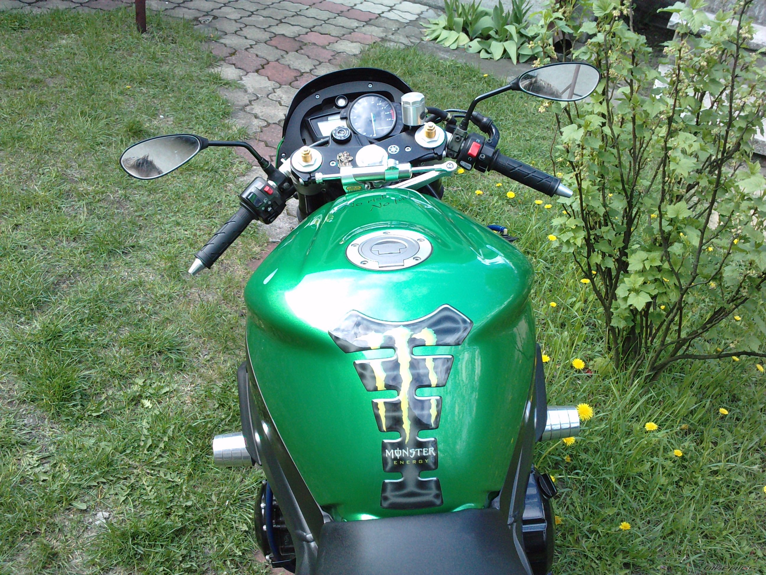 Photo 2218041