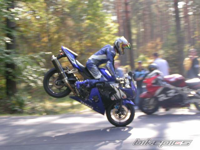 Bike Photo 221805