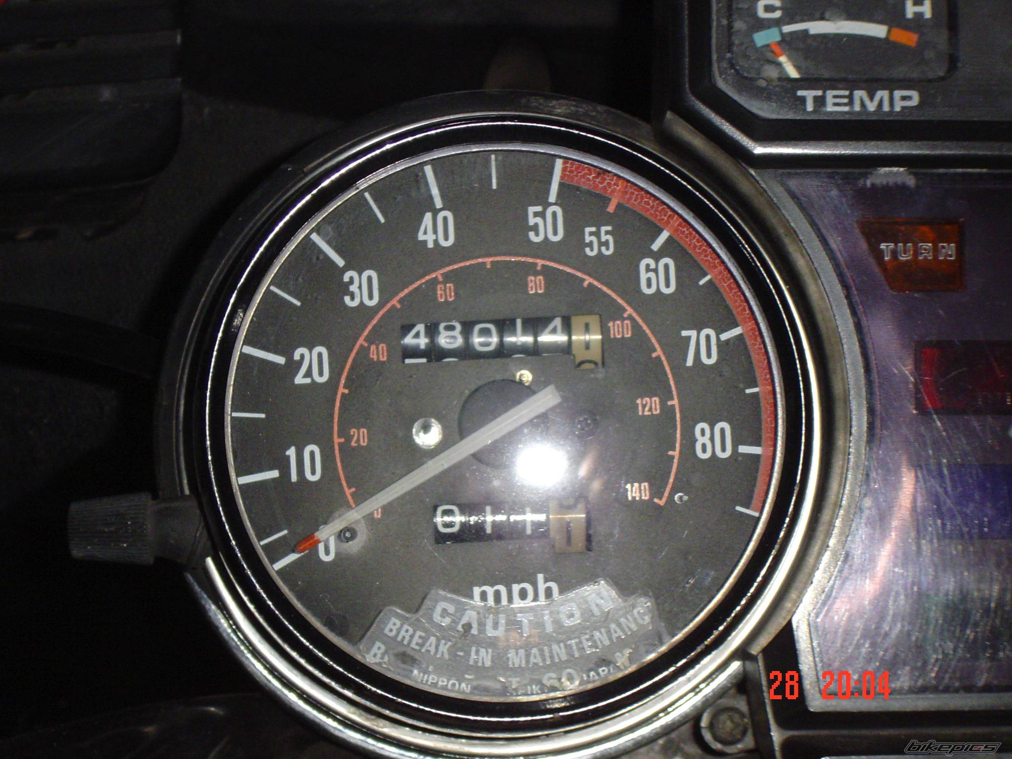 Bike Photo 221807